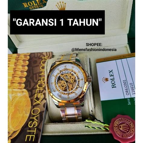 rolex harga indonesia|jam tangan Rolex untuk executif.